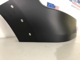Filler Panel (right)